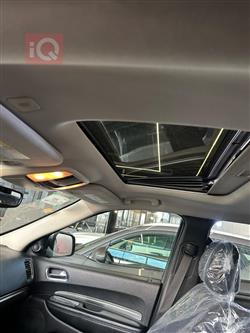 دودج دورانجو